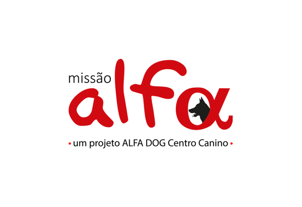 Alfadog - Centro Canino imagem 280